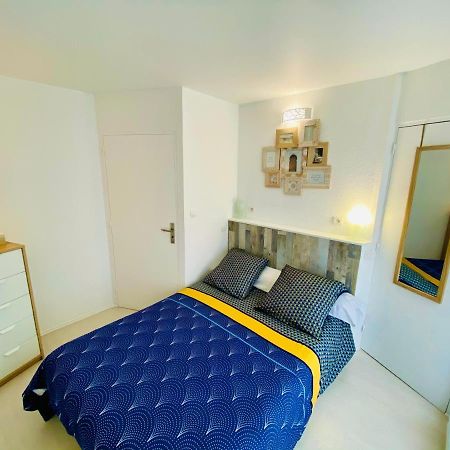 Les Terrasses De Queuleu Apartment Metz Exterior foto